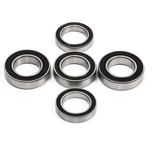 Hope Pro 2 Evo Rear Hub Bearing Kit