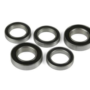 Hope Pro 2 Evo Rear Hub Bearing Kit Xd Freehub