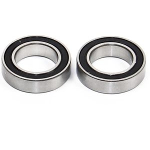 Hope Pro3 Mono Xc3 Xc6 Front Bearing Kit