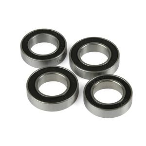 Hope Pro 4 Rear Hub Bearing Kit