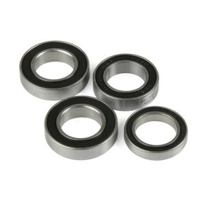 Hope Pro 4 Rear Hub Bearing Kit XD MS
