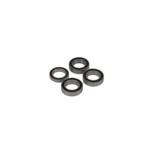 Hope RS4 Rear Hub Bearing Kit Campag XDR