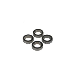 Hope RS4 Rear Hub Bearing Kit Shimano