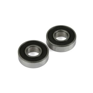 Hope Xc Sumo Front Bearing Kit (2 X 6001)