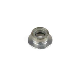 Hope Xc Mono Bulb Drive Side Spacer