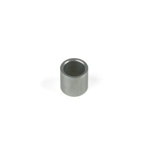 Hope Xc Mono Internal Spacer 16mm