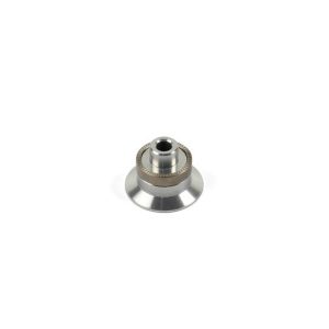 Hope Pro 2 Drive Side Spacer QR