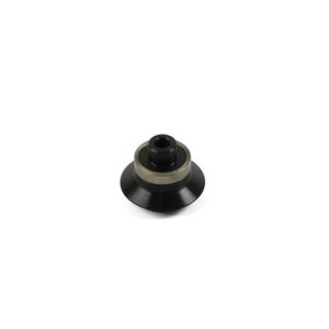 Hope Pro 2 Non-Drive Spacer QR