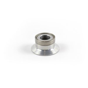 Hope Pro 2 Drive Side Spacer 10mm SS TR