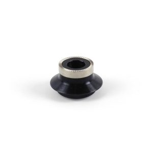 Hope Pro 2 Non-Drive Spacer 10mm SS TR