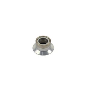 Hope Pro 2 Drive Side Spacer 12mm
