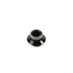 Hope Pro 2 Non-Drive Side Spacer 12mm