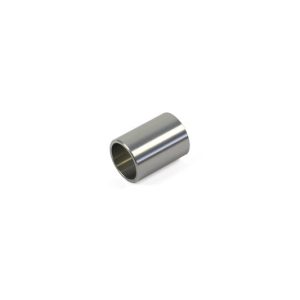 Hope Pro 2 Internal Spacer Qr 10 12 (25mm)