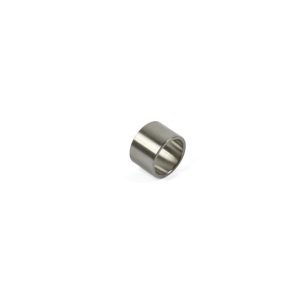 Hope Pro 2 Internal Spacer Ss Trial (14mm)