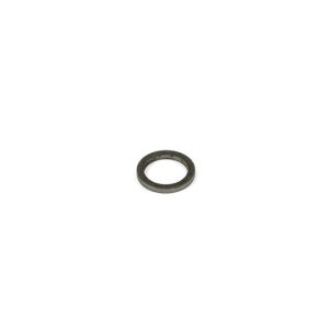 Hope Pro 2 Hub 2mm Internal Spacer