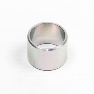 Hope Pro 3 Internal Spacer 15mm