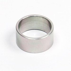 Hope Pro 3 Internal Spacer 10mm