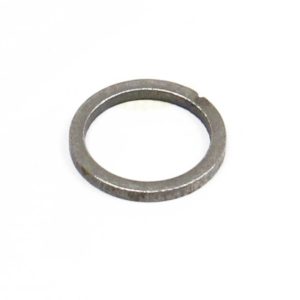 Hope Pro 3 Evo Internal Spacer 2mm