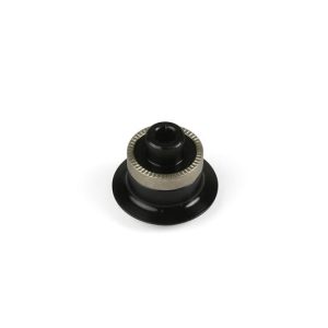 Hope Xc3 Xc6 Non Drive Spacer