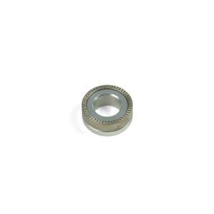 Hope M10 Serrated Washer