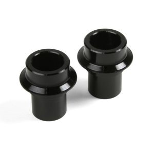 Hope RS4 S Pull 6B Pro 3 XC3 XC6 SP24 Front Conversion Kit 15mm