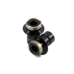 Hope RS4 S Pull 6B Pro 3 XC3 XC6 SP24 Front Conversion Kit 9mm