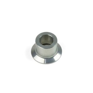 Hope Pro 2 Drive Side Spacer X12