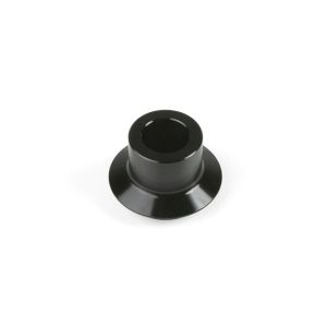 Hope Pro 2 Non-Drive Spacer X12