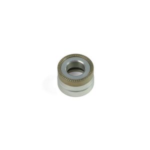 Hope Pro 2 SS TR Nrb Drive Side 10mm Spacer