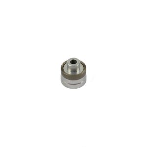 Hope Pro 2 Ss Tr Nrb Drive Side QR Spacer