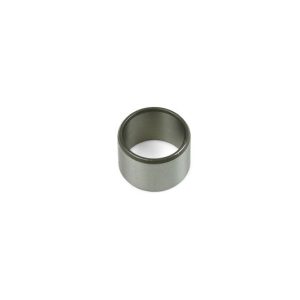 Hope Pro 2 SS TR Nrb Internal Spacer