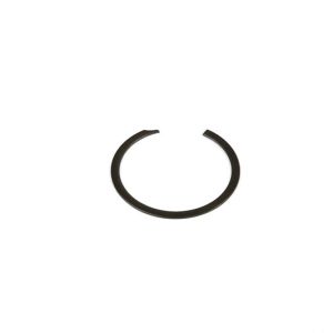 Hope Pro2 Evo Front Circlip (20mm)