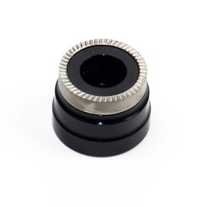 Hope Evo Pro 4 10mm Non-Drive Spacer
