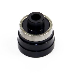 Hope Pro 2 Evo Pro 4 QR Non-Drive Spacer