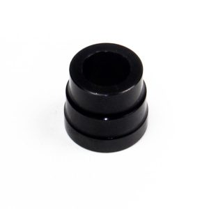 Hope Pro 2 Evo Pro 4 X12 Non-Drive Spacer