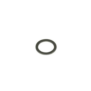 Hope Pro 2 SS Trial Hub 1mm Internal Spacer