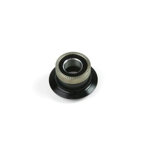 Hope Xc6 Xc3 10mm Non-Drive Spacer