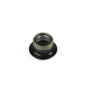 Hope Xc6 Xc3 12Mm Non-Drive Spacer