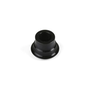 Hope Xc6 Xc3 X12 Non Drive Spacer