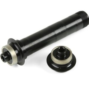 Hope RS4 S Pull 6B Pro 3 XC3 XC6 SP24 Front Conversion Kit QR