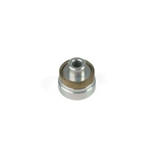 Hope Evo Pro 4 RS XC6 XC3 QR Drive Side Spacer