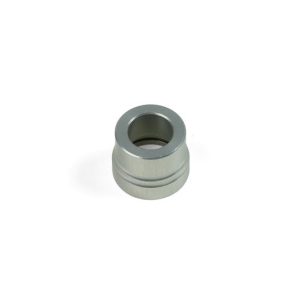 Hope Evo Pro 4 Xc6 Xc3 X12 Drive Side Spacer