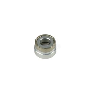 Hope Evo Pro 4 Xc6 Xc3 10mm Drive Side Spacer