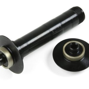 Hope Mono Aero Front QR Axle