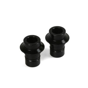 Hope RS4 S Pull 6B Pro 3 XC3 XC6 SP24 Front Conversion Kit 12mm