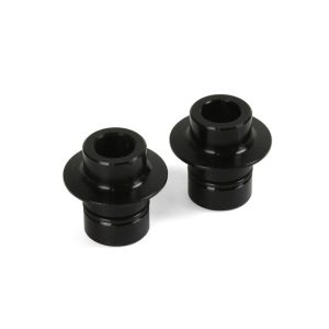 Hope Pro 5/Pro4/Evo/Pro 2 6 Bolt Front Conversion Kit 12mm
