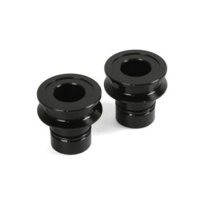 Hope Pro 5/Pro4/Evo/Pro 2 6 Bolt Front Conversion Kit 15mm Torque