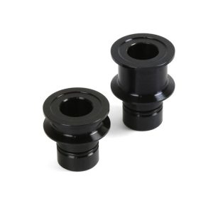Hope Pro 5 Pro4 Evo Pro2 6 Bolt Front Conv. Kit 15mm Torque 100 to 110.