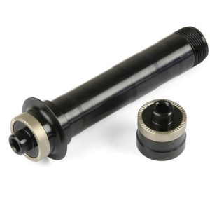 Hope Pro 5 RS4 Center Lock Front Conversion Kit QR