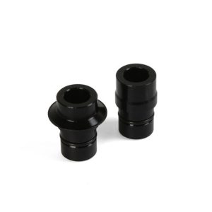Hope Pro 5 RS4 Center Lock Front Conversion Kit 12mm